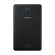 thumbnail image 2 of Samsung Galaxy Tab E 8" 16 GB 4G LTE AT&T Desbloqueado Android 5.1.1 Lollipop (Renovado), 2 of 6