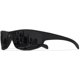 thumbnail image 1 of Lentes de sol deportivos polarizados envolventes para hombre y mujer, 1 of 3