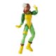 thumbnail image 2 of Figura de acción Marvel Hasbro Legends Series Rogue de 6 pulgadas, 2 of 4
