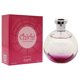 thumbnail image 3 of Perfume Sapil Chichi EDT 100ml, 3 of 4