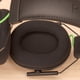 thumbnail image 3 of Almohadillas Audifonos Compatibles Razer Blackshark V2, 3 of 4