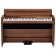 thumbnail image 1 of Piano Digital Korg Poetry, 1 of 3