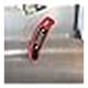 thumbnail image 3 of Termómetro Digital Lavatools Javelin PRO Classic 2s NSF, 3 of 3