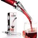 thumbnail image 1 of Aireador de Vino VINABON Vertedor 2 en 1 2026, 1 of 3