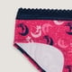 thumbnail image 2 of Pantaleta nina algodon elasticado | Libertad y suavidad, 2 of 3