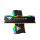 thumbnail image 3 of RAM Patriot Viper Xtreme 5 RGB DDR5 32 GB (2 x 16 GB) 8000 MHz, 3 of 7