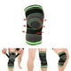 thumbnail image 2 of Rodillera Ajustable Alta Calidad, 2 of 3
