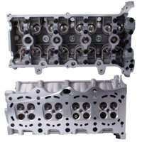 Repuestos Del Sol - Culata Suzuki Swift 1.3 2005 2012