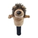 thumbnail image 3 of Funda De Palo De Golf De Peluche Con Forma De Animal Funda De Madera Para Palo De Golf Regalo Para Golfistas León, 3 of 5