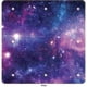 thumbnail image 3 of Skin PS4 Slim (0985), 3 of 3