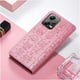 thumbnail image 2 of Funda Cartera FOXDOCK para XIAOMI POCO X5 , Flip PU con Relieve de Gatos y Perros, Tarjetero y Soporte, 2 of 6