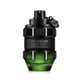 thumbnail image 2 of Perfume Viktor & Rolf Spice Bomb Night Vision EDT 150 mL para Hombre, 2 of 2