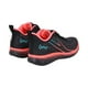 thumbnail image 5 of Zapatilla Infantil Progressive Negro Lynd, 5 of 5