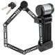 thumbnail image 1 of Candado Kryptonite Kryptolok 685 Plegable 85 cm, 1 of 7