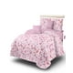 thumbnail image 1 of Cubrecama Colcha Quilt de Verano 2 Plaza, 1 of 3