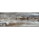 thumbnail image 4 of Guardapolvos MDF JOYTEK Florencia 240 cm, 4 of 4