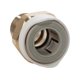thumbnail image 3 of Adaptador Whale Wx1513b de 15 mm a macho NPT de 1/2" en latón, 3 of 5