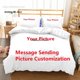 thumbnail image 1 of x723 Bed SheetsGera MX Bedding Set Twin Full Size Bed Set Aldult Kid Bedroom Duvetcover Sets Anime Bed Sheet Set 3-Piece Bedding Set (1 Duvet Cover + 2 Pillow Shams) nj723, 1 of 5