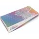thumbnail image 2 of Juego de cartas Pokemon TCG Scarlet & Violet Prismatic Evolutions - Super Premium Collection INGLES, 2 of 6