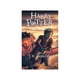 thumbnail image 1 of Harry Potter y el Cáliz de Fuego, 1 of 1