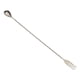 thumbnail image 1 of Cuchara de bar, horquilla Barfly, 40 cm, acero inoxidable, 1 of 4