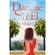 thumbnail image 1 of Libro Allegra - Danielle Steel, 1 of 2