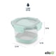 thumbnail image 4 of Recipiente de vidrio Ello Duraglass Refresh, 500 ml, paquete de 4, 4 of 4