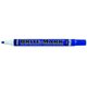 thumbnail image 1 of Marcador de líneas Dykem Brite-Mark Regular Azul, 1 of 1