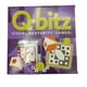 thumbnail image 1 of Juego de Cartas Genérico Q Bitzs Fun Family, 1 of 3