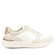 thumbnail image 5 of ZAPATILLA MUJER BATA COMFIT LOTUS, 5 of 8