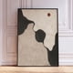 thumbnail image 5 of Cuadro Canva Abstracto Alborada, 5 of 10