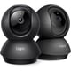 thumbnail image 1 of Cámara Seguridad Interior Tapo C211 2K PanTilt 2 Pack WiFi, 1 of 3