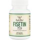thumbnail image 1 of Suplemento Double Wood Fisetin 100 Mg 60 Comprimidos, 1 of 2