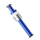 thumbnail image 5 of Herramienta De Reparación De Eje De Carrete De Pesca, Piezas De Bricolaje, Accesorios De Perilla, Color Azul, 5 of 5
