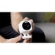 thumbnail image 2 of Camara Seguridad Wyze Cam V4 2.5K QHD WiFi Interior Exterior, 2 of 3