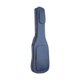 thumbnail image 2 of Bag De Bajo Bag Doble Correa De Hombro Ajustable Capa De Carpas A Prueba De Amortiguadores Azules, 2 of 5