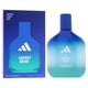 thumbnail image 3 of Perfume Adidas Vibes Energy Drive EDP 100ml Unisex, 3 of 3
