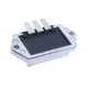 thumbnail image 2 of Rectificador Regulador De Voltaje 4140304 Para Motor 2575503 AM34738 AM106357, 2 of 5