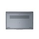 thumbnail image 4 of Notebook Lenovo Ideapad Slim 3 Ryzen 7 16GB 512GB 15.3' 2K Táctil W11, 4 of 6