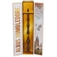 thumbnail image 2 of Varita de coleccionista Mundo Mágico Harry Potter Albus Dumbledore, 2 of 8