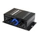 thumbnail image 1 of Amplificador de audio para coche XMSJSIY 12 V HiFi estéreo 2 canales 20 W, 1 of 3