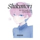 thumbnail image 1 of Shikimori Es Más Que Una Cara Bonita 15 (Shounen), 1 of 2