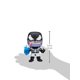 thumbnail image 2 of Figura de acción Funko POP! Marvel Venom Thanos Multicolor, 2 of 2