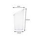 thumbnail image 2 of 100 Vasos Shot Acrilico Postres Vasos Plastico Vasos De Postres Pocillos 60ml no bpa, 2 of 5