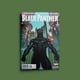 thumbnail image 3 of Libro de historietas Marvel Black Panther #1 Edición digital, 3 of 4
