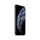 thumbnail image 2 of Iphone 11 Pro 512gb - Negro - Reacondicionado, 2 of 3