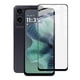 thumbnail image 1 of Protector de pantalla para Motorola G35 5G - Vidrio Templado, 1 of 3