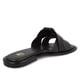 thumbnail image 4 of ZAPATILLA MUJER POWER DD 100 LACE UP NEGRO, 4 of 5