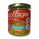 thumbnail image 1 of Sopa Natural de Lenteja con Colágeno y Vitamina C, 350 g, 1 of 6