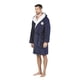 thumbnail image 2 of Bata Polar Hombre Lady Genny, 2 of 3